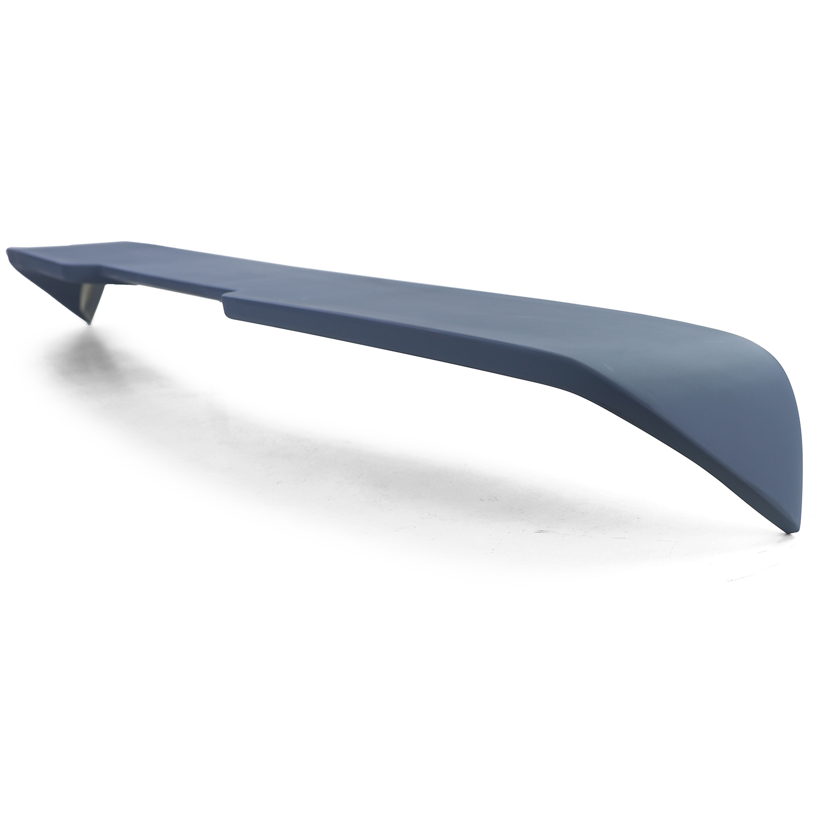 Spoiler Volkswagen Transporter T6 T6.1 met Achterklep