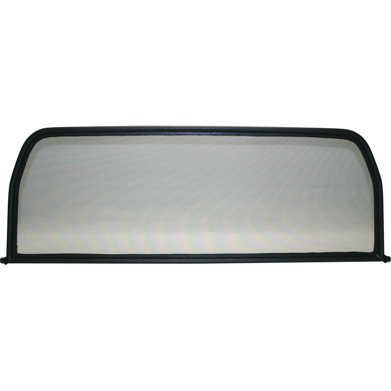 Weyer Basic Line Windschot  Jaguar Serie III