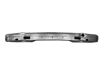 voorbumperversterking, metaal BMW 5 serie E39, 1996-2003