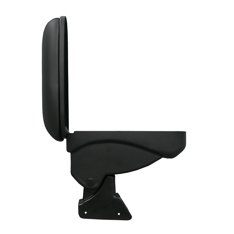 Arm rest Slider  Seat Ibiza 6J 2008-2017 incl. ST