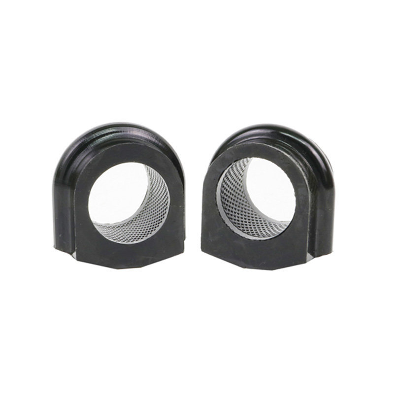 Whiteline Stabiliser Bar - Mount Service Kit  Nissan 200 SX S14 2.0 i 16V Turbo/2.0 Turbo 1993-1999