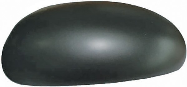 SpiegelKAP rechts FORD FOCUS 98-04