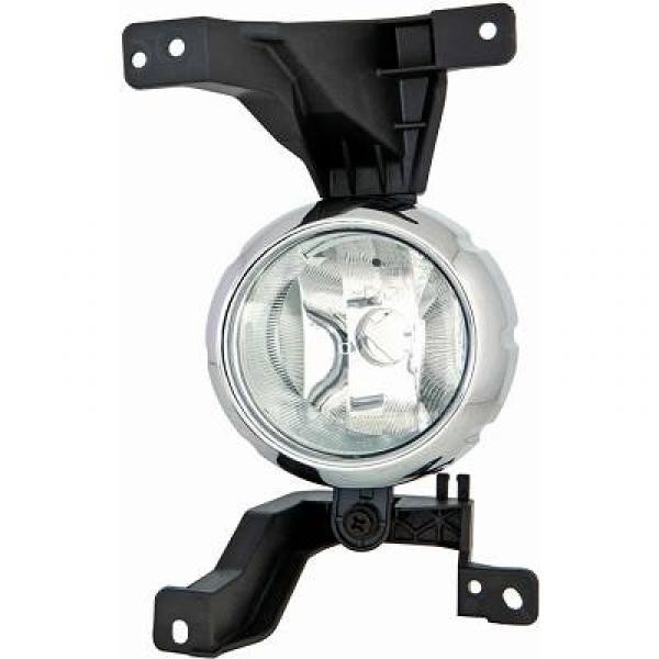 Mistlamp links SORENTO 10-12