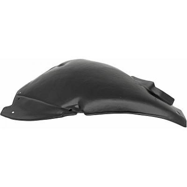 Wielkast voor Links voor Peugeot 508
