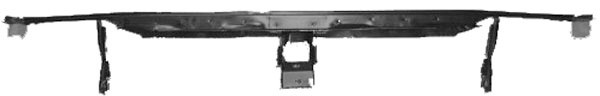 Voorfront LAGUNA 01-05