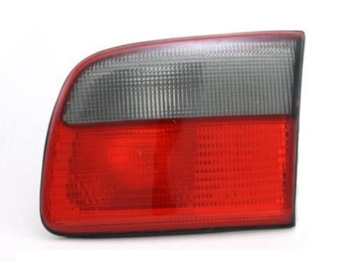 achterlicht, zonder fittingdeel, binnen, links Opel Omega B, 199