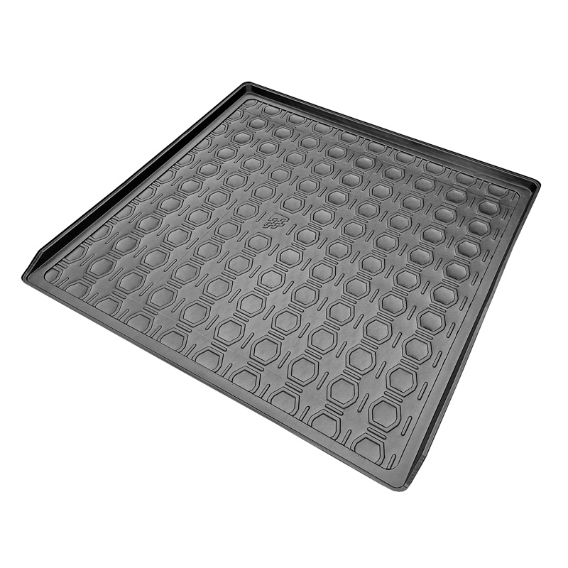 Trunk shell 'Design'  Volkswagen ID.Buzz (Bus) 2022-