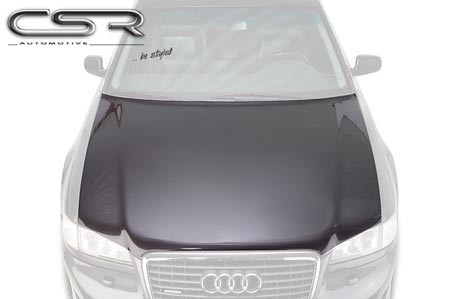 Motorkap Audi Audi A8 D2/4D O-Line