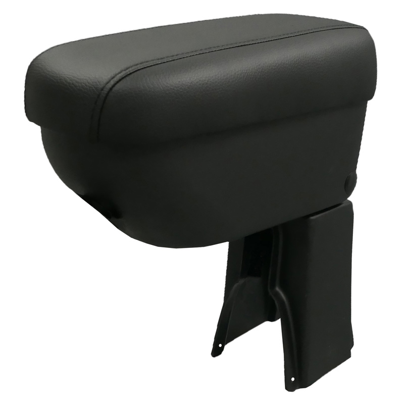 Arm rest  Seat Ibiza/Cordoba 6K2 1999-2002 / Inca & VW Caddy 1996-2003