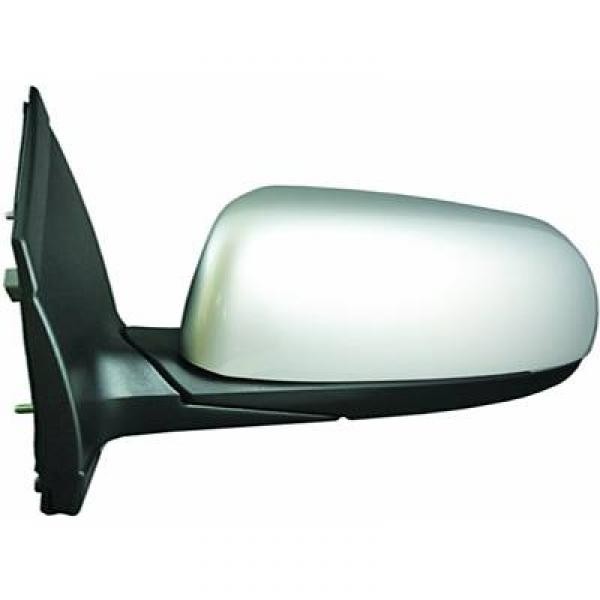 Spiegel links PICANTO 11->>