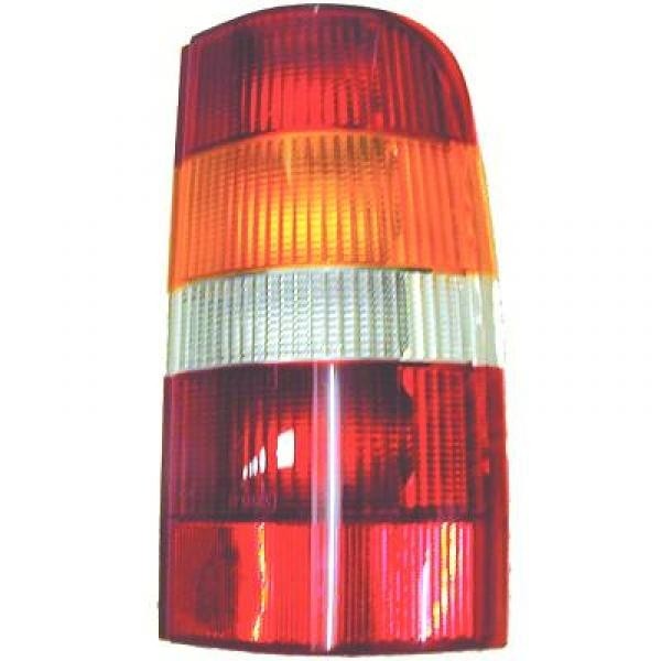 Achterlicht links ESCORT 91-00 ALLEEN EXPRESS