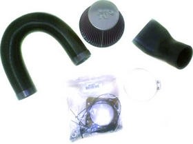 K&N 57i kit Seat Cordoba I (1996-1999) 2.0 8v GTi/Cupra/Sport 11