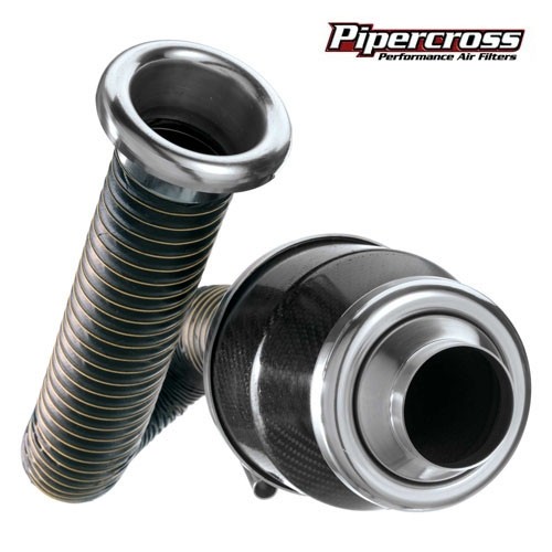 Pipercross Ford Escort Mk6 1.6 16v 02/95-09/00 Viperkit Luchtfil