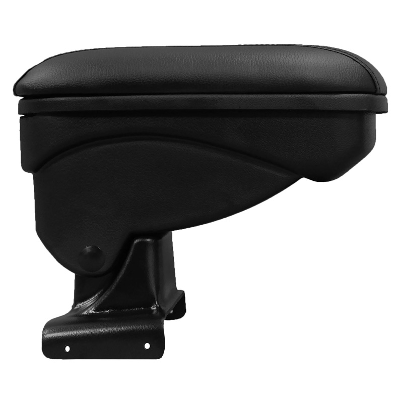 Arm rest Slider  Peugeot 206+ 2009-2012