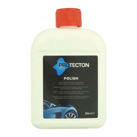 Protecton polish 500ml