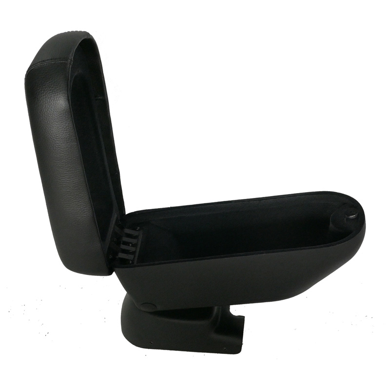 Armsteun Kunstleder  Hyundai Accent 1999-2006
