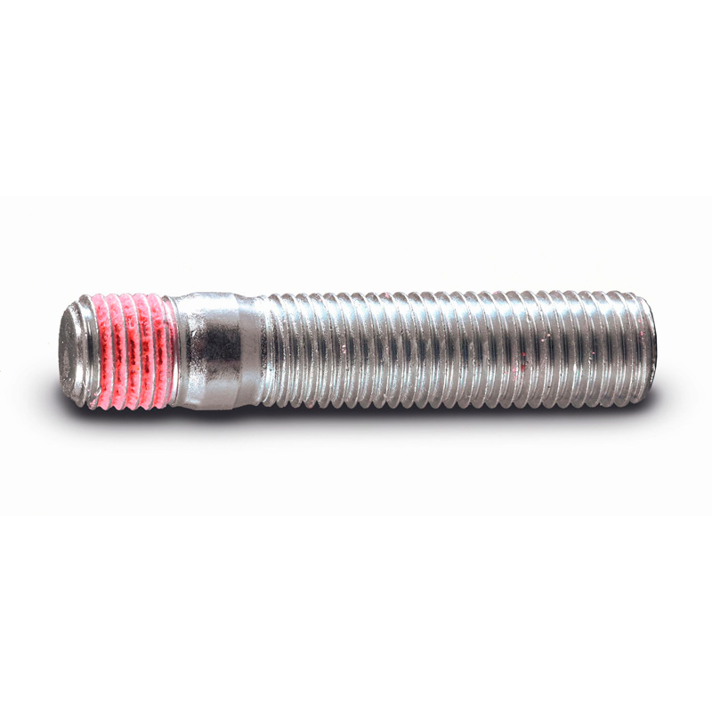 H&R Wheel stud Quick-Safe M12x1.50 - Length 50mm