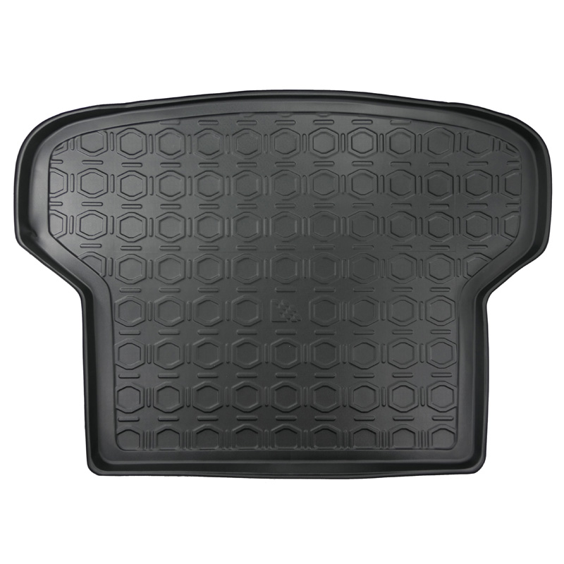 Trunk shell 'Design'  Hyundai i30 CW (PDE) 2017-