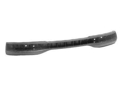 voorbumperversterking, 02/2004-Citroen Xsara Picasso, 1999-2011