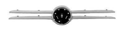 grille, buiten VW Golf 4, 1998-2003