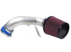 K&N Typhoon Kit Suzuki Aerio 2.0 2002-03