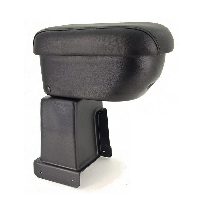 Arm rest Artificial leather  Ford Ka+ 2016-