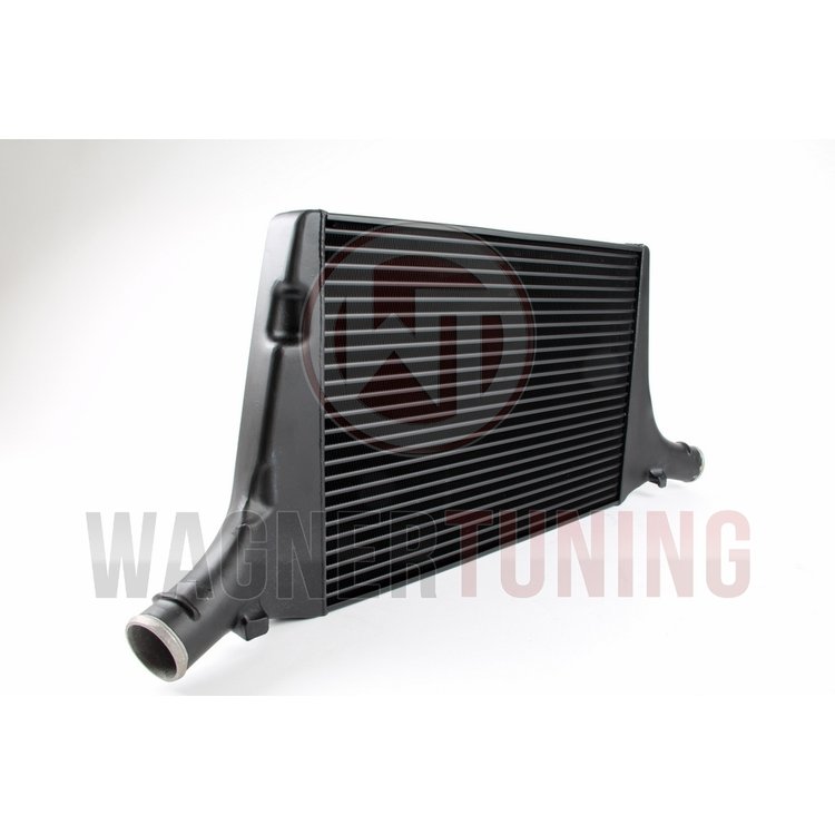 Intercooler Audi A6 / A7 4G 2010-2018 3.0 TDi Wagner Competition kit