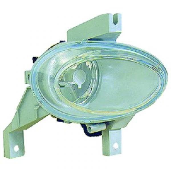 Mistlamp links TIGRA 94->>
