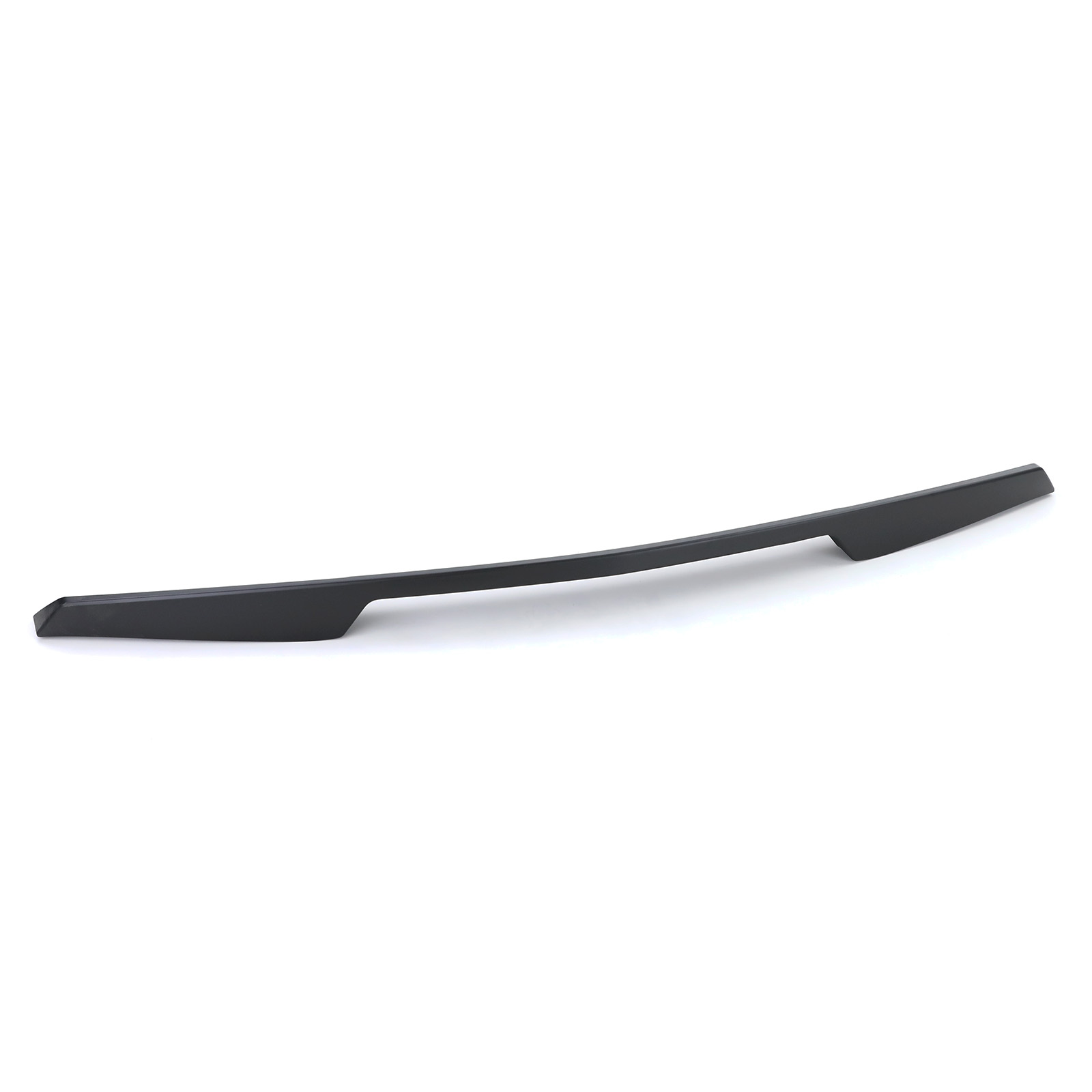 Achterspoiler Chevrolet Corvette C7 2013-2020