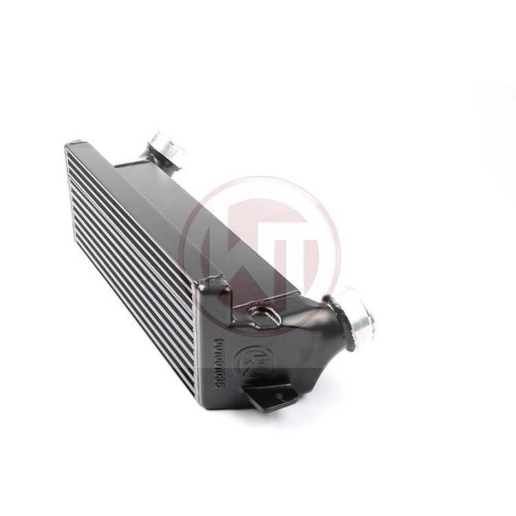 Intercooler BMW 3-serie 325d, 330d, 335d E9.. 2005-2011 Wagner Performance kit