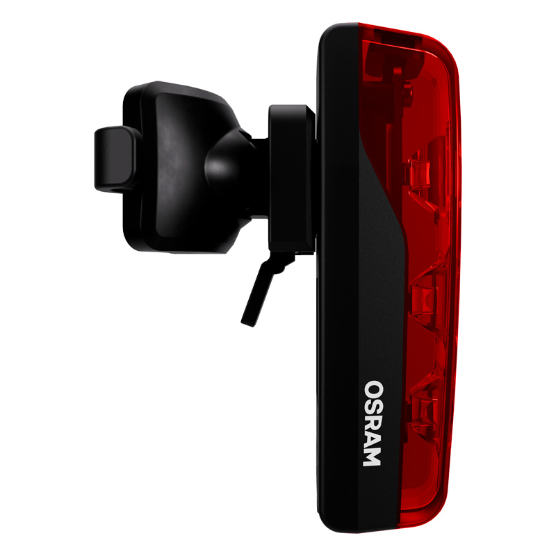 Osram LEDsBIKE® Race 80 Set - Fietsverlichting set