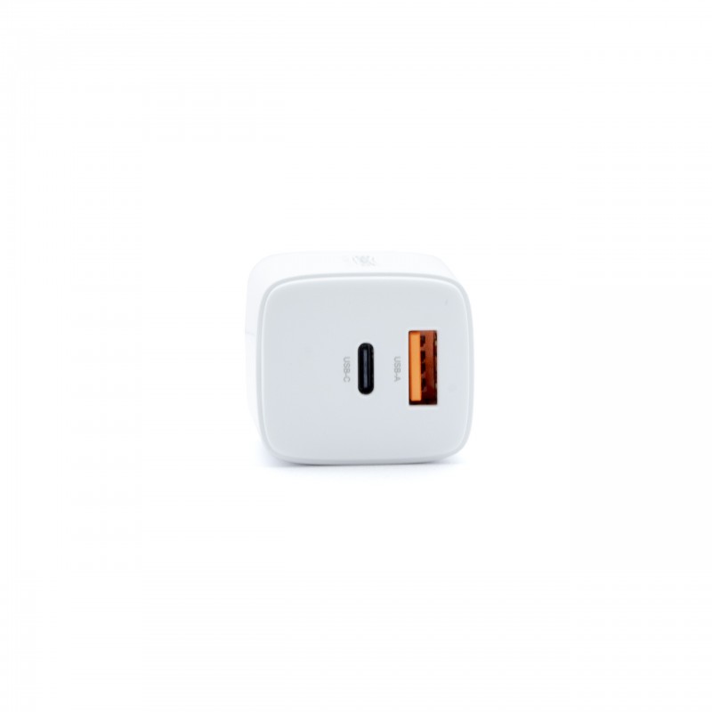 EPACC015 QUICK CHARGER