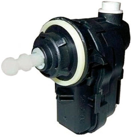 STELMOTOR rechts/links LAGUNA 06->> VIVARO/TRAFFIC/CLIO
