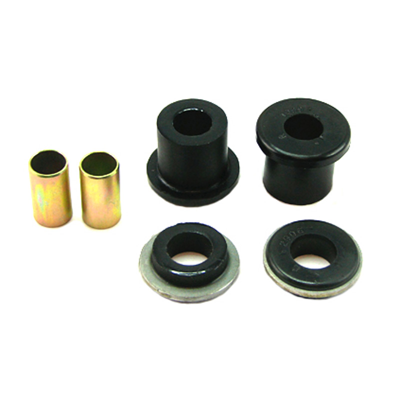 Whiteline Strut Rod - to Control Arm Bushing  Chevrolet Lumina / Opel Rekord E / Pontiac GTO Coupé / Vauxhall Carlton Mk II/Monaro/Royale/Senator 1977-2007