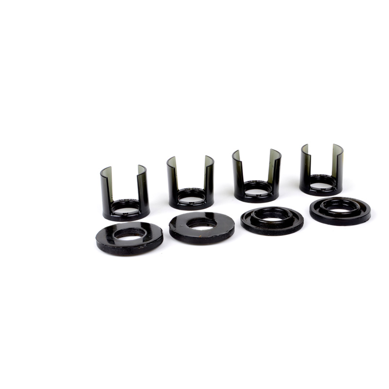 Whiteline Subframe - Mount Bushing  Subaru Forester SJ/Impreza Sedan GJ 2.0 4WD/Levorg/WRX Sedan GJ 2.0 4WD/STi 2.0 4WD/STi 2.5 4WD 2013-
