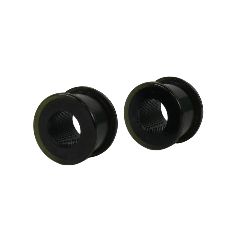 Whiteline Stabiliser Bar - Link Lower Eye bushing  Volkswagen Transporter III Box/Bus/Platform/Chassis 1979-1992