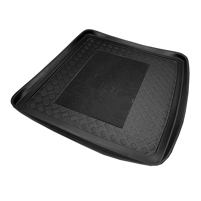 Trunk shell 'Non-slip'  Audi A4 Allroad Quattro 2009-2016