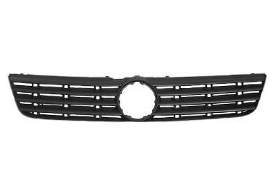 grill VW Passat, 1996-2000