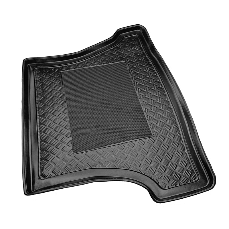 Trunk shell 'Non-slip'  Ford Mondeo 5-doors 2000-2007