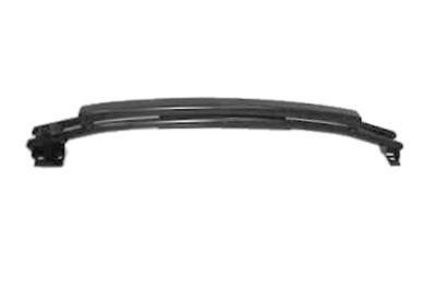 voorbumperversterking, boven Opel Agila, 2007 -