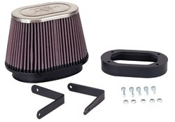 K&N Gen.2 Kit Mitsubishi 3000GT 3.0 1991-99