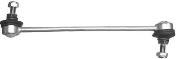 Koppelstangen Rechts of Links VOLVO S60/V70