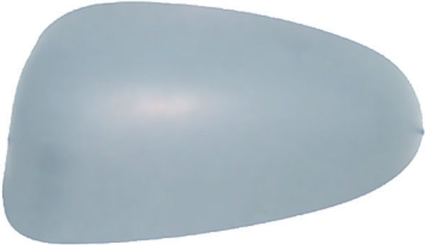 Spiegelkap rechts FIAT CROMA 05-11