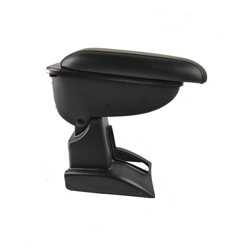 Arm rest Slider  Hyundai i10 2008-