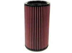 K&N Inlegfilter Renault 25 2.0 1984-90