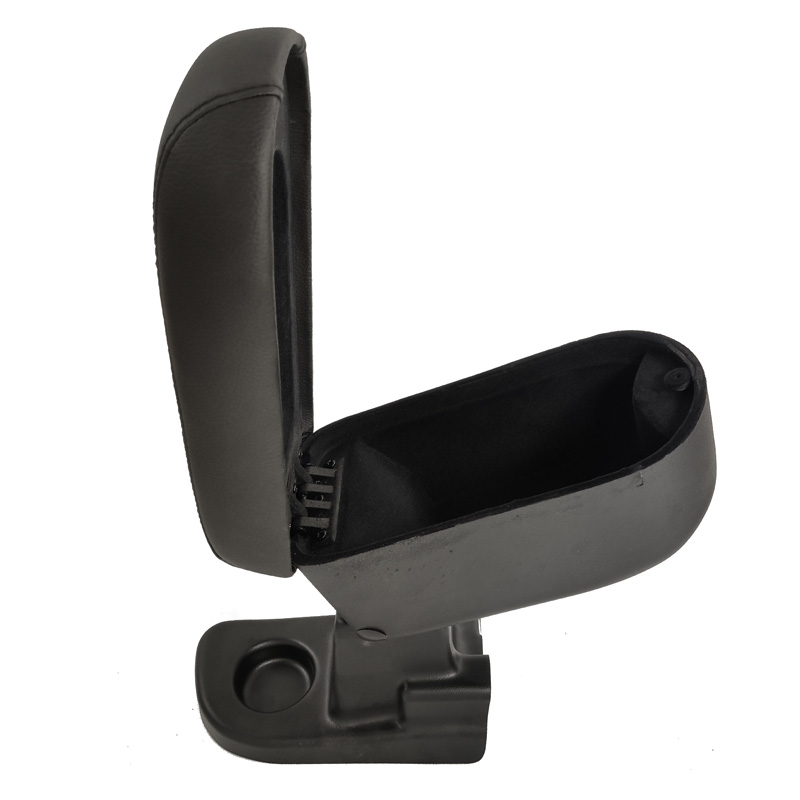 Arm rest Artificial leather  Renault Zoe 2013-2019