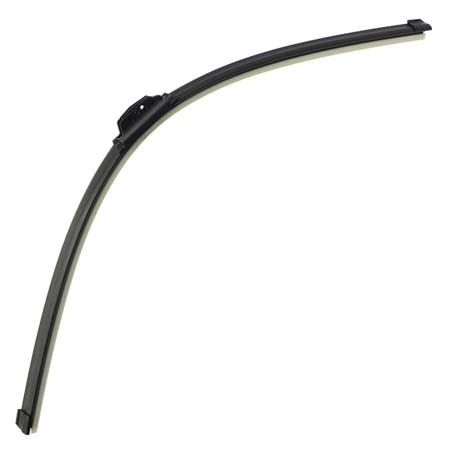 Ruitenwisblad Flatblade, 380mm / 15''