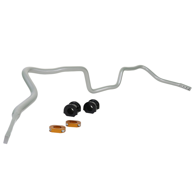Whiteline Front Sway bar 22mm Heavy Duty Adjustable  Honda Integra Type-R 2002-