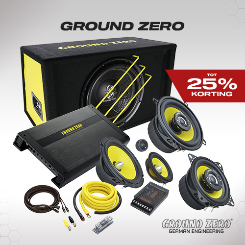 banner_slider_block_CF_GZ