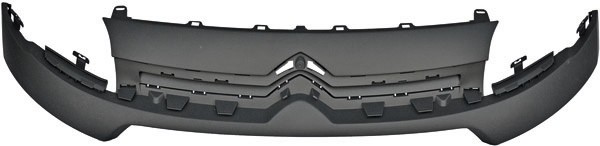 Grill Citroen Berlingo